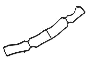 Прокладка впускного коллектора Ford  KUGAMONDEO JTBAJTBB SAT ST-74-0040