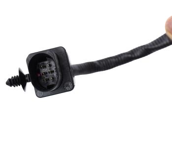12 499 р. Датчик кислорода SUZUKI SX4 (06-) BOSCH BOSCH 0258017272 BOSCH 0258017272  с доставкой в г. Кемерово. Увеличить фотографию 3