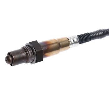 12 499 р. Датчик кислорода SUZUKI SX4 (06-) BOSCH BOSCH 0258017272 BOSCH 0258017272  с доставкой в г. Кемерово. Увеличить фотографию 2