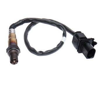 12 499 р. Датчик кислорода SUZUKI SX4 (06-) BOSCH BOSCH 0258017272 BOSCH 0258017272  с доставкой в г. Кемерово. Увеличить фотографию 1