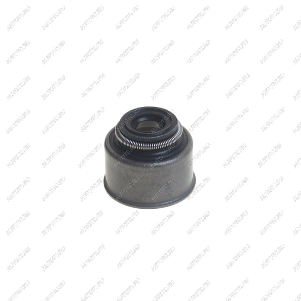 177 р. Колпачок TOYOTA Yaris (05-) маслоотражательный впускного CORTECO CORTECO 49328471  с доставкой в г. Кемерово
