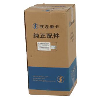 4 749 р. Фильтр воздушный SHACMAN SHAANXI L3000 комплект OE SHACMAN dz98149190836  с доставкой в г. Кемерово. Увеличить фотографию 4