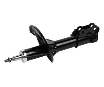 2 359 р. Амортизатор HYUNDAI Matrix (01-) (1.61.8) передний левый газовый VALEO PHC VALEO PHC st1032c  с доставкой в г. Кемерово. Увеличить фотографию 2