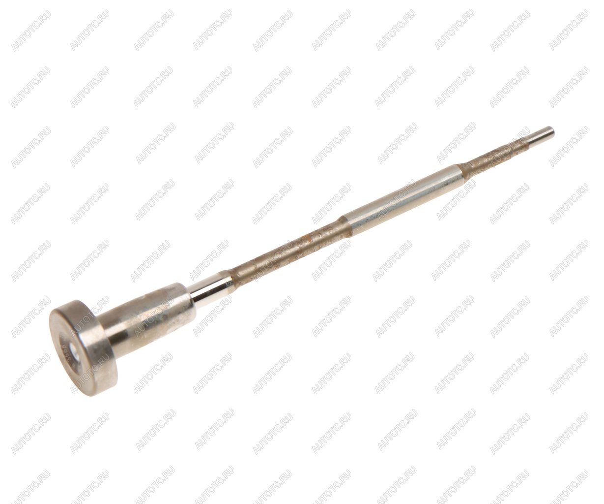 3 199 р. Клапан DONGFENG форсунки топливной комплект BOSCH BOSCH f00rj02806  с доставкой в г. Кемерово