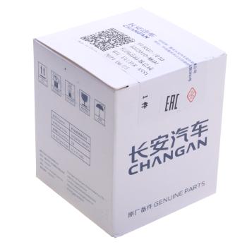 799 р. Фильтр масляный CHANGAN Uni-K OE CHANGAN h150021010  с доставкой в г. Кемерово. Увеличить фотографию 3