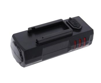 1 239 р. Фонарь велосипедный набор USB кабель с аккумулятором 600mAh Led NO NAME qx-t1198  с доставкой в г. Кемерово. Увеличить фотографию 3