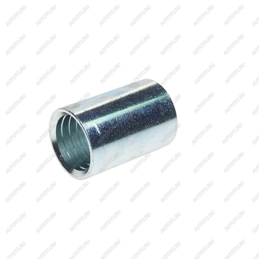 143 р. Муфта обжимная (незачистная) d=516 PTFE-GL8 VITILLO VITILLO bptfe05  с доставкой в г. Кемерово