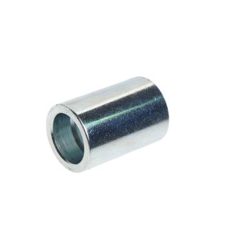 143 р. Муфта обжимная (незачистная) d=516 PTFE-GL8 VITILLO VITILLO bptfe05  с доставкой в г. Кемерово. Увеличить фотографию 2