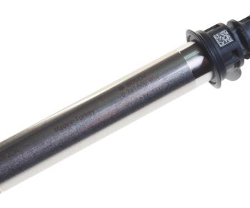 22 499 р. Форсунка MERCEDES S (W221) (05-13) топливная BOSCH BOSCH 0261500804  с доставкой в г. Кемерово. Увеличить фотографию 3