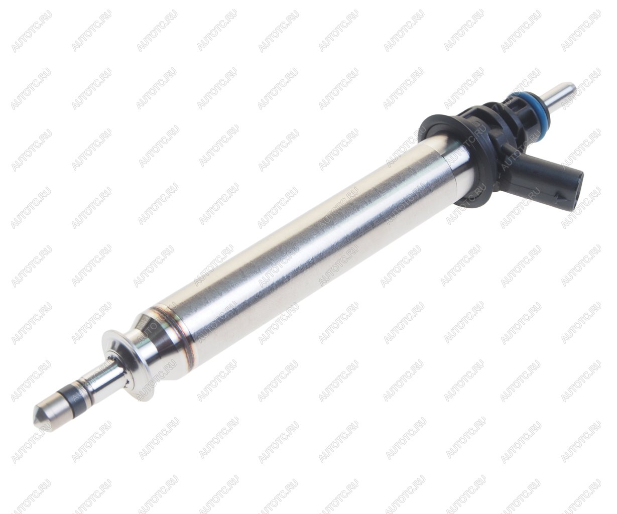 22 499 р. Форсунка MERCEDES S (W221) (05-13) топливная BOSCH BOSCH 0261500804  с доставкой в г. Кемерово