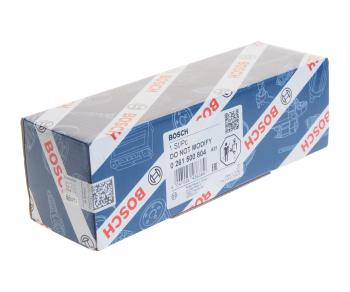 22 499 р. Форсунка MERCEDES S (W221) (05-13) топливная BOSCH BOSCH 0261500804  с доставкой в г. Кемерово. Увеличить фотографию 5