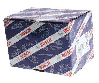 9 999 р. Ротор генератора RENAULT Magnum дв.DXI VOLVO FH,FM (28V 80A) BOSCH BOSCH f00m131692  с доставкой в г. Кемерово. Увеличить фотографию 3