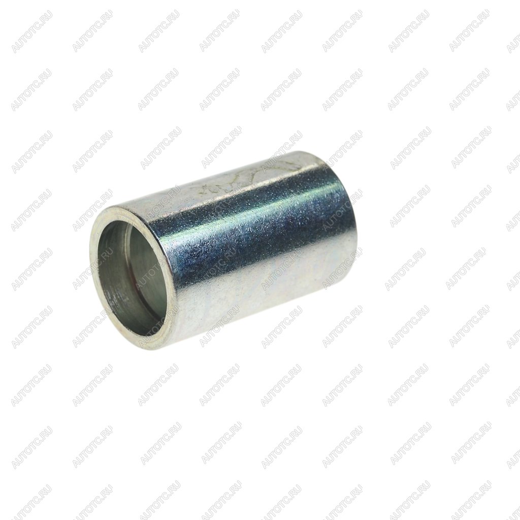 429 р. Муфта обжимная (незачистная) d=38 PTFE-GL10 VITILLO VITILLO bptfe06  с доставкой в г. Кемерово