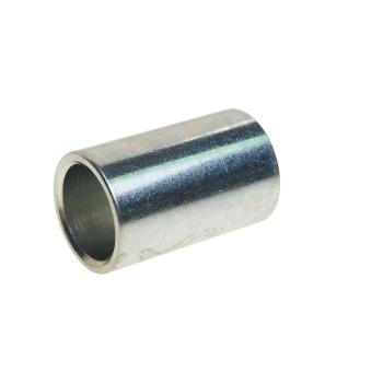 429 р. Муфта обжимная (незачистная) d=38 PTFE-GL10 VITILLO VITILLO bptfe06  с доставкой в г. Кемерово. Увеличить фотографию 2