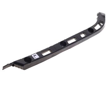 489 р. Кронштейн бампера CHEVROLET Cruze (09-) заднего левый NSP NSP nsp0194833090  с доставкой в г. Кемерово. Увеличить фотографию 1