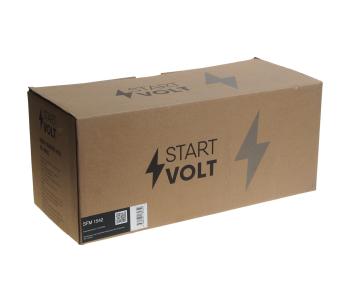 9 299 р. Насос топливный HYUNDAI Sonata (01-06) KIA Magentis (00-05) STARTVOLT STARTVOLT sfm1542 STARTVOLT sfm1542  с доставкой в г. Кемерово. Увеличить фотографию 5