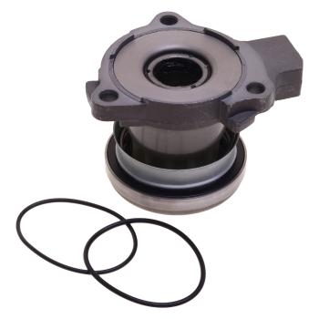 4 999 р. Подшипник выжимной OPEL Astra G,H,J,Corsa C,D гидравлический DELCOPARTS DELCOPARTS 19348793  с доставкой в г. Кемерово. Увеличить фотографию 2