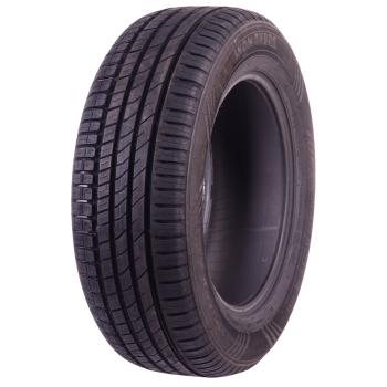 4 899 р. Покрышка IKON TYRES Nordman SX3 IKON TYRES 19550 r15  с доставкой в г. Кемерово. Увеличить фотографию 1