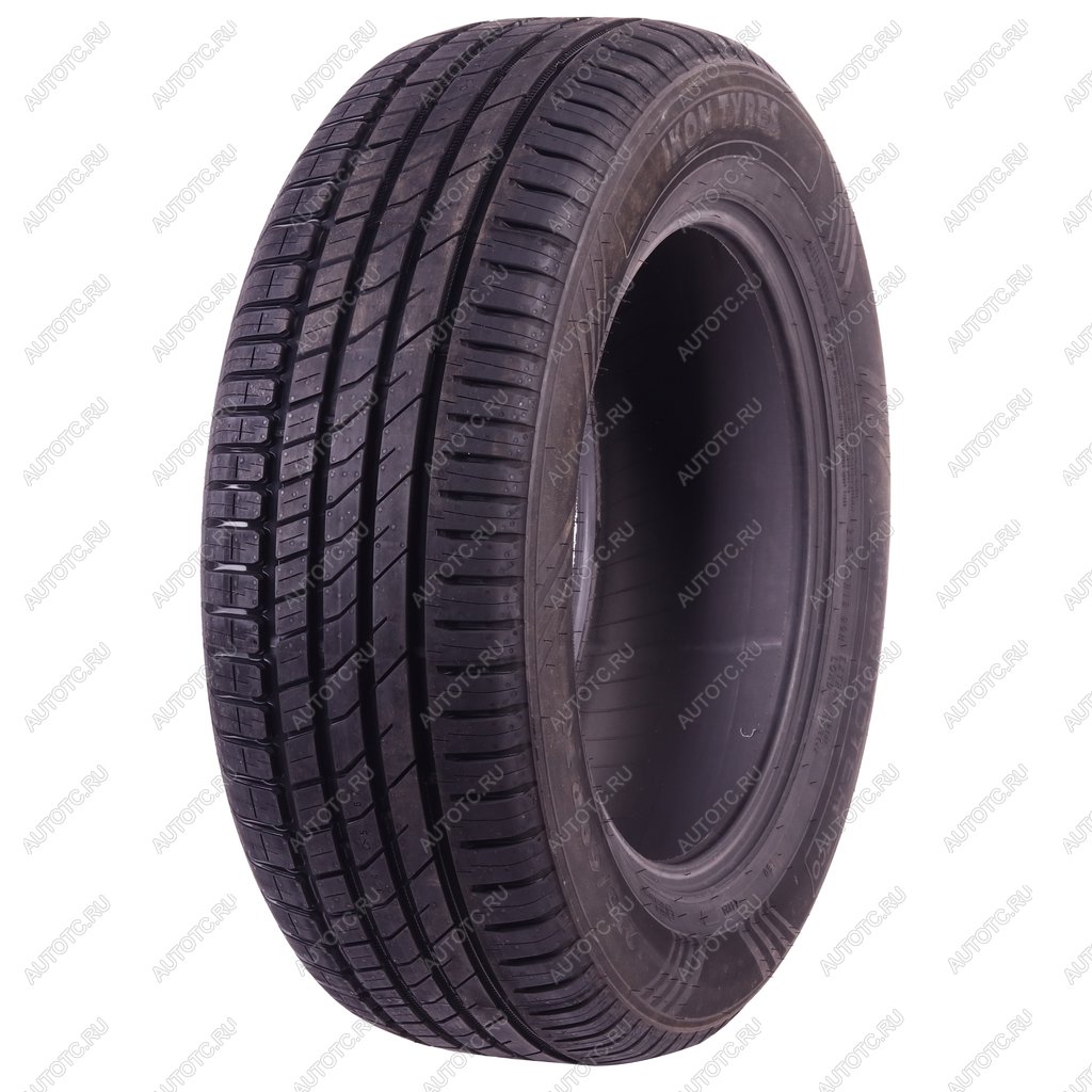 4 899 р. Покрышка IKON TYRES Nordman SX3 IKON TYRES 19550 r15  с доставкой в г. Кемерово