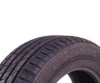 4 899 р. Покрышка IKON TYRES Nordman SX3 IKON TYRES 19550 r15  с доставкой в г. Кемерово. Увеличить фотографию 2