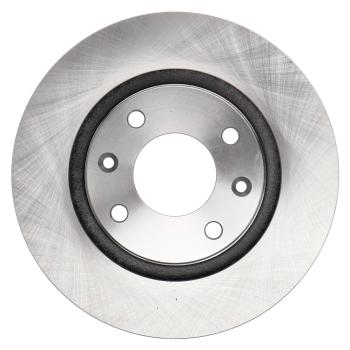 2 169 р. Диск тормозной PEUGEOT 207,208,307 CITROEN C3,C4,C5 передний (1шт.) STELLOX STELLOX 60201929vsx  с доставкой в г. Кемерово. Увеличить фотографию 3