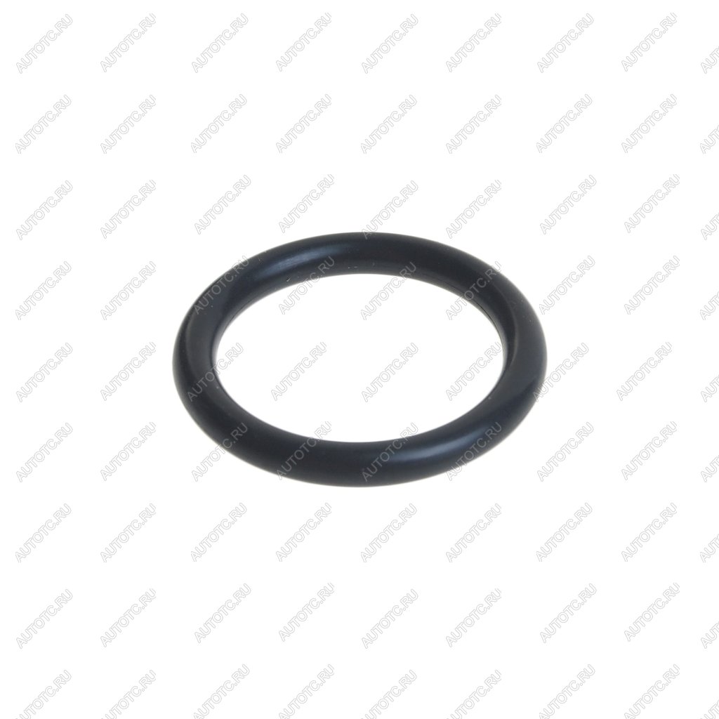 289 р. Кольцо уплотнительное TOYOTA Corolla (97-) натяжителя цепи ГРМ OE TOYOTA 90301-22013  с доставкой в г. Кемерово