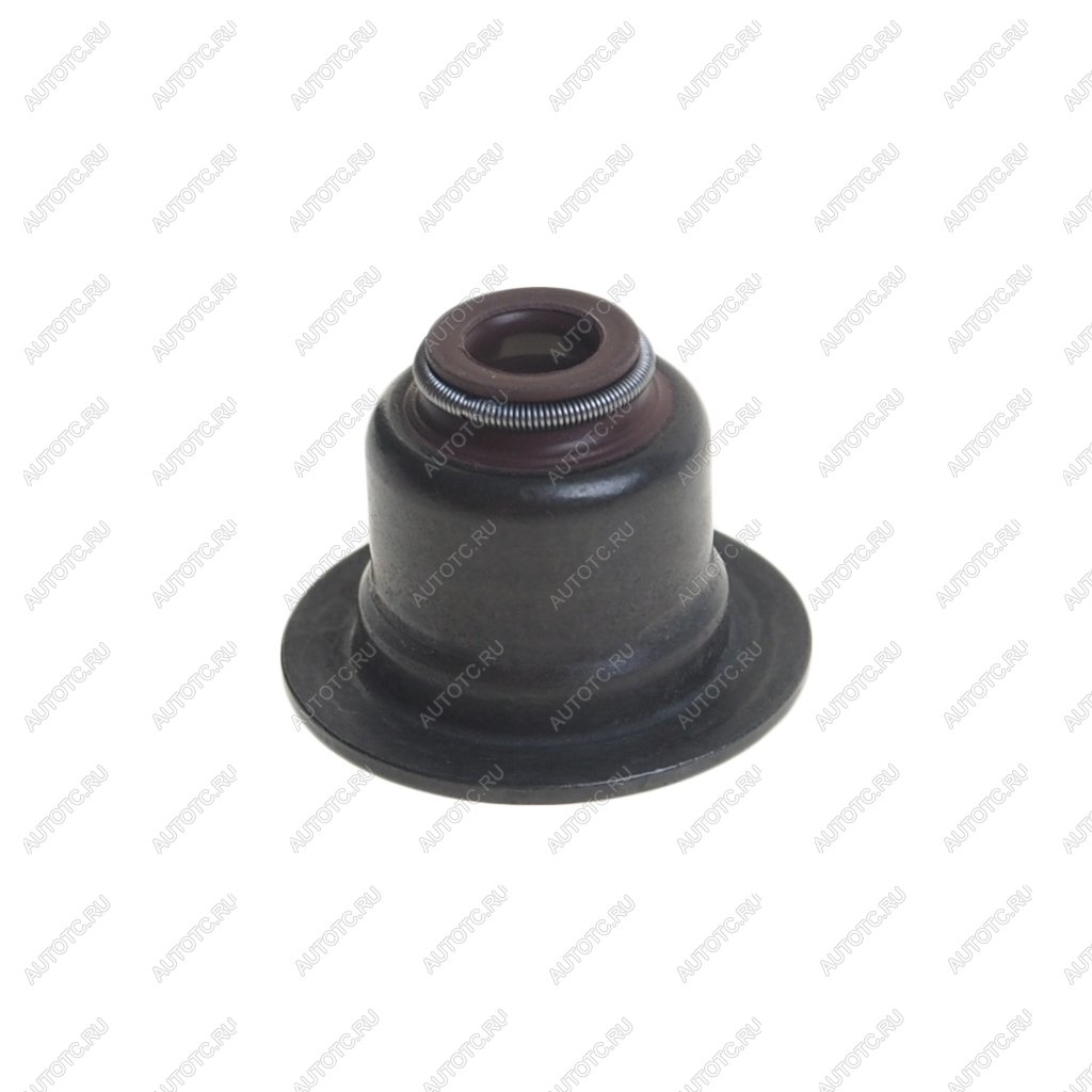 189 р. Колпачок FORD Focus (96-) маслоотражательный выпускной (1шт.) CORTECO CORTECO 49472898  с доставкой в г. Кемерово