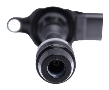 1 839 р. Катушка зажигания NISSAN Almera NSP NSP nsp052244895f0a  с доставкой в г. Кемерово. Увеличить фотографию 3