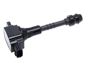 1 839 р. Катушка зажигания NISSAN Almera NSP NSP nsp052244895f0a  с доставкой в г. Кемерово. Увеличить фотографию 2