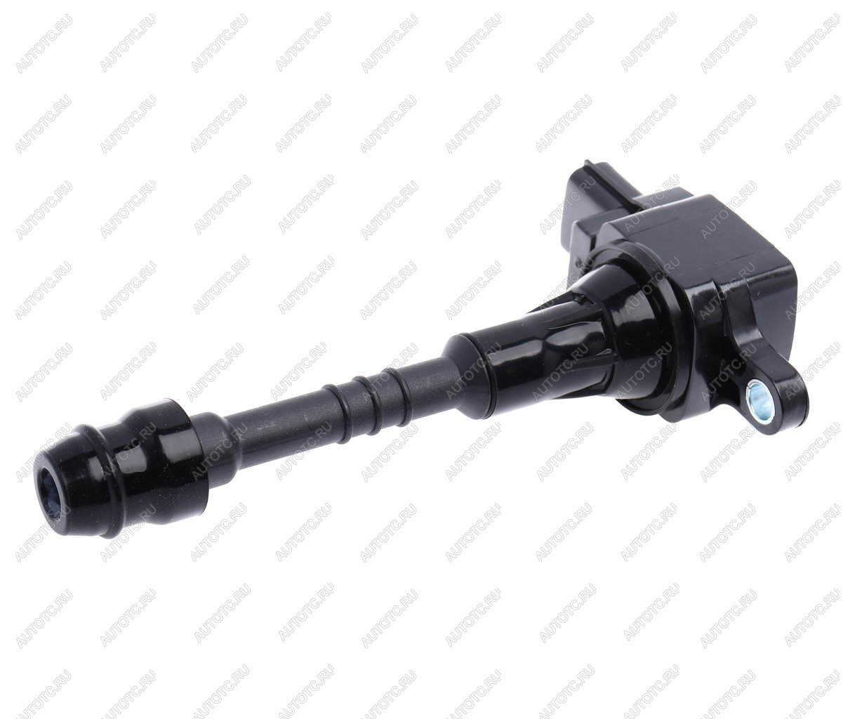 1 839 р. Катушка зажигания NISSAN Almera NSP NSP nsp052244895f0a  с доставкой в г. Кемерово