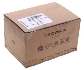 9 949 р. Натяжитель приводного ремня VW Passat (15-) OE VAG 06l903133d  с доставкой в г. Кемерово. Увеличить фотографию 4