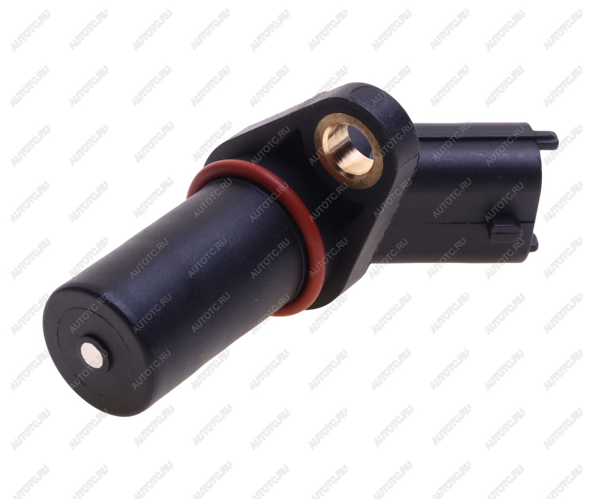 959 р. Датчик положения коленвала OPEL Astra H (04-15),Corsa D (06-15) STELLOX STELLOX 0600022sx  с доставкой в г. Кемерово