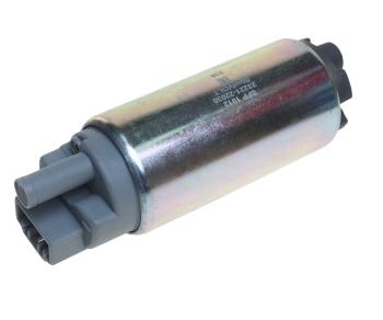 1 799 р. Насос топливный TOYOTA Corolla (01-07) электрический STARTVOLT STARTVOLT sfp 1912  с доставкой в г. Кемерово. Увеличить фотографию 2
