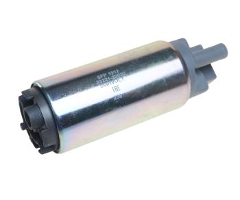 1 799 р. Насос топливный TOYOTA Corolla (01-07) электрический STARTVOLT STARTVOLT sfp 1912  с доставкой в г. Кемерово. Увеличить фотографию 1
