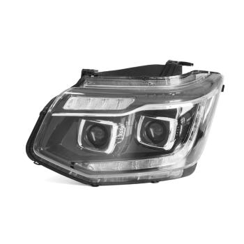 21 549 р. Фара блок СОБОЛЬ Next НН,ГАЗель Next-НН левая AVTOELECTRICA AVTOELECTRICA 112.19.92.3711 ae (фг022 ае)  с доставкой в г. Кемерово. Увеличить фотографию 2