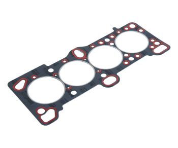 419 р. Прокладка головки блока HYUNDAI Accent (1.5),Getz (06-) (1.4) KIA Cerato (-06) (1.6) ONNURI ONNURI gghh-046  с доставкой в г. Кемерово. Увеличить фотографию 1
