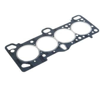 419 р. Прокладка головки блока HYUNDAI Accent (1.5),Getz (06-) (1.4) KIA Cerato (-06) (1.6) ONNURI ONNURI gghh-046  с доставкой в г. Кемерово. Увеличить фотографию 2
