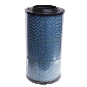 2 399 р. Фильтр воздушный MERCEDES Actros MP2,Axor 2 (533х267х160мм) TSN TSN 9.1.299  с доставкой в г. Кемерово. Увеличить фотографию 2