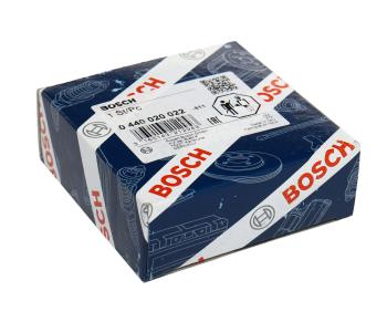 22 299 р. Насос топливный FIAT IVECO BOSCH BOSCH 0440020022 BOSCH 0440020022  с доставкой в г. Кемерово. Увеличить фотографию 4