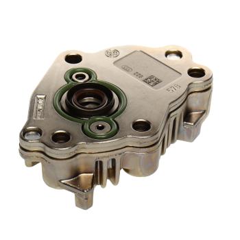 22 299 р. Насос топливный FIAT IVECO BOSCH BOSCH 0440020022 BOSCH 0440020022  с доставкой в г. Кемерово. Увеличить фотографию 2