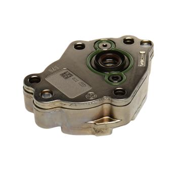 22 299 р. Насос топливный FIAT IVECO BOSCH BOSCH 0440020022 BOSCH 0440020022  с доставкой в г. Кемерово. Увеличить фотографию 1