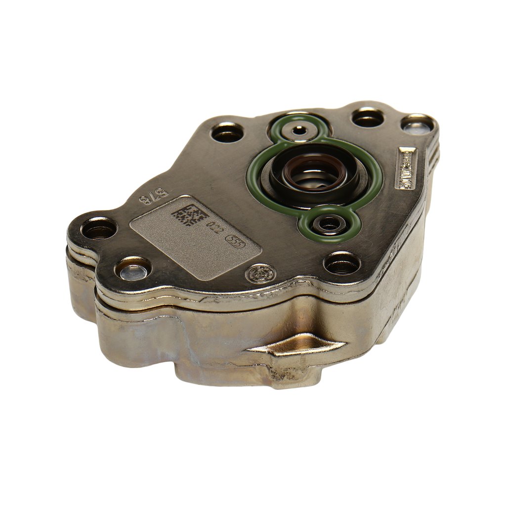 22 299 р. Насос топливный FIAT IVECO BOSCH BOSCH 0440020022 BOSCH 0440020022  с доставкой в г. Кемерово