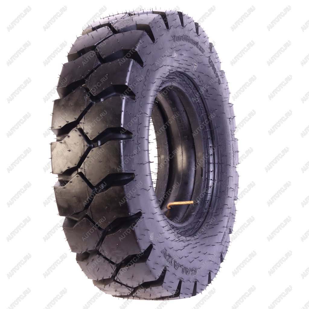 15 399 р. Покрышка GALAXY Yardmaster Ultra PR12 GALAXY 7.00-12  с доставкой в г. Кемерово