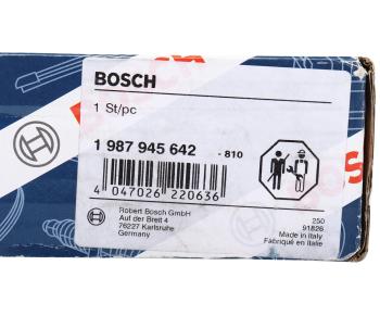 4 999 р. Шкив PEUGEOT Boxer CITROEN Jumper коленвала BOSCH BOSCH 1987945642  с доставкой в г. Кемерово. Увеличить фотографию 6