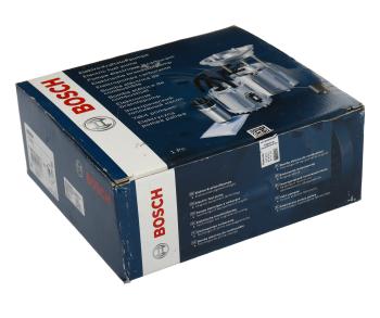 7 999 р. Насос топливный RENAULT 19 BOSCH BOSCH 0580314074  с доставкой в г. Кемерово. Увеличить фотографию 4