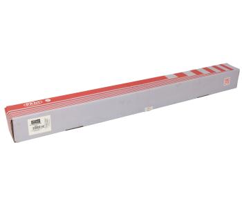 10 999 р. Шарнир кулака поворотного ГАЗ-33027 правый длинный PRAVT PRAVT pr.33027-2304060  с доставкой в г. Кемерово. Увеличить фотографию 4
