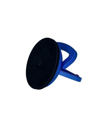 257 р. Стеклодомкрат с 1 захватом 60мм 5кг VERTEXTOOLS VERTEXTOOLS 0029-05  с доставкой в г. Кемерово. Увеличить фотографию 6