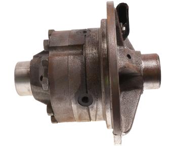 30 999 р. Дифференциал ГАЗ-3309,ГАЗон Next в сборе (ОАО ГАЗ) GAZ 3309-2403011  с доставкой в г. Кемерово. Увеличить фотографию 4