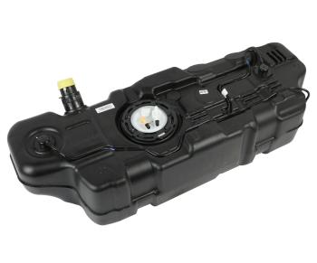 23 999 р. Бак топливный ГАЗ-3302,ГАЗель Next дв.УМЗ-42164,А274,А275,CUMMINS ISF 2.8 в сборе (ОАО ГАЗ) GAZ а21r23.1101006  с доставкой в г. Кемерово. Увеличить фотографию 2