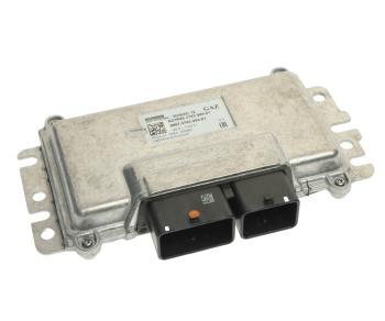 99 999 р. Контроллер ГАЗель Next дв.А2755 (газовый) (ОАО ГАЗ) GAZ а21r25.3763004-01  с доставкой в г. Кемерово. Увеличить фотографию 1